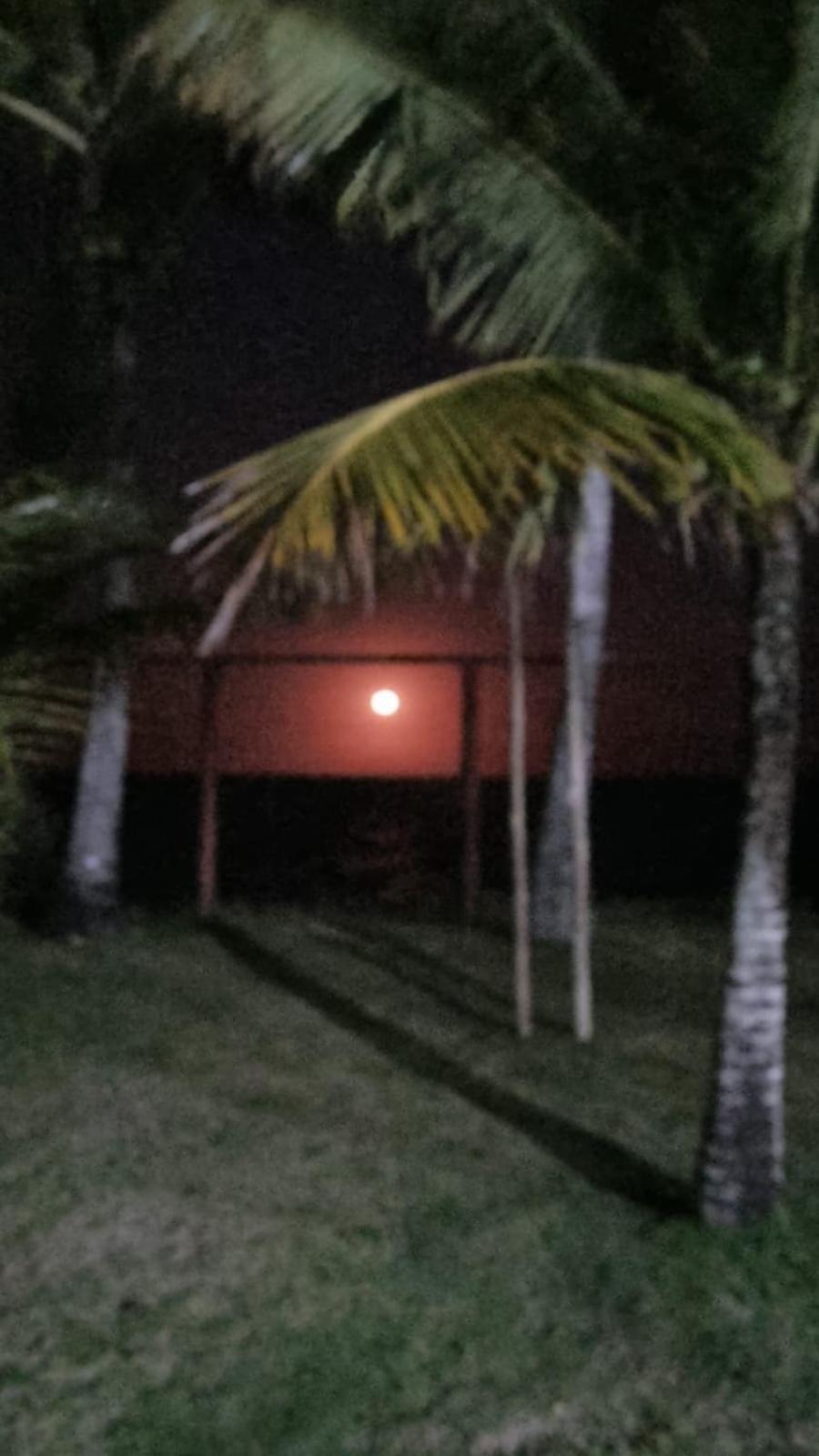 Casa de férias Belissima Casa 2 Beira Mar Em Com Piscina, Pe Na Areia Porto Seguro