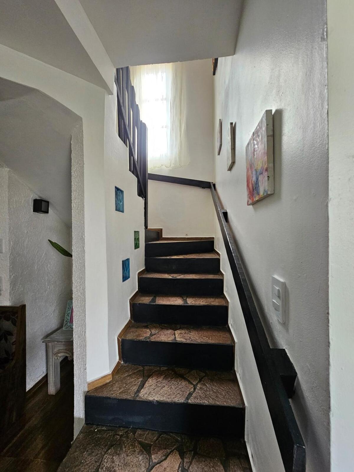 Casa de férias Belissima Casa 2 Beira Mar Em Com Piscina, Pe Na Areia Porto Seguro