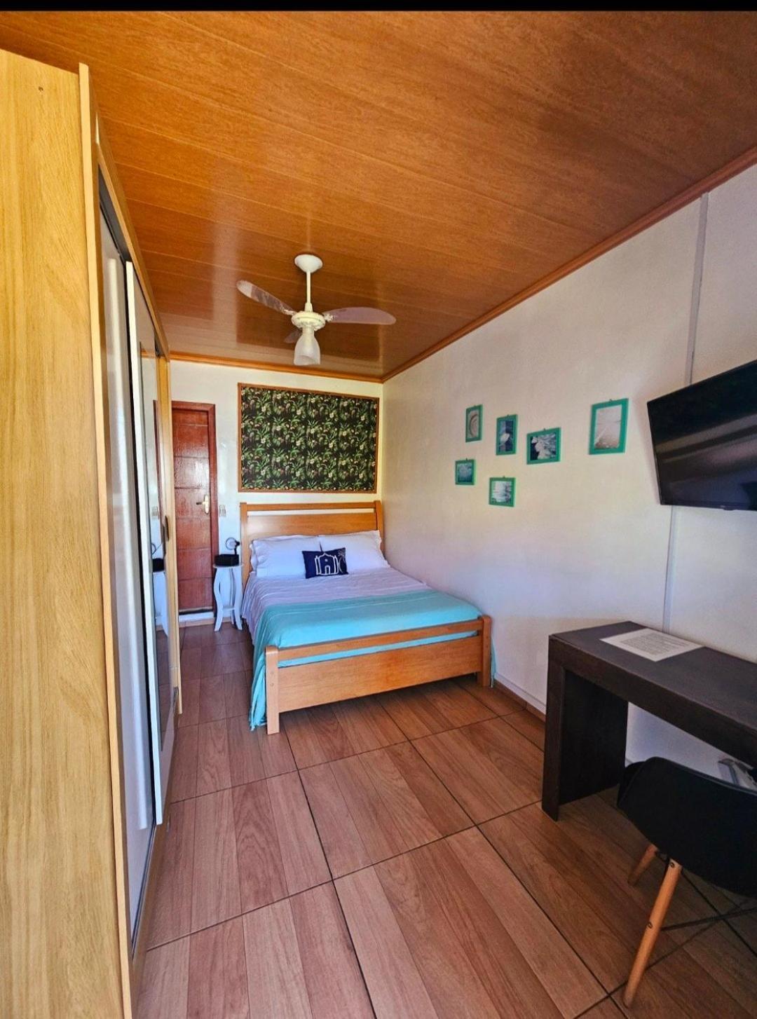 Casa de férias Belissima Casa 2 Beira Mar Em Com Piscina, Pe Na Areia Porto Seguro