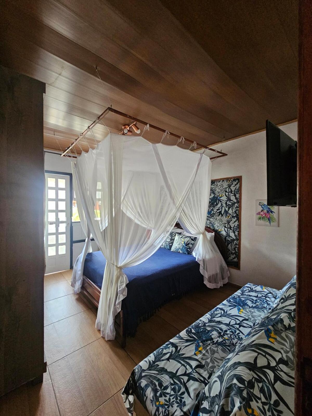 Belissima Casa 2 Beira Mar Em Com Piscina, Pe Na Areia Casa de férias Porto Seguro