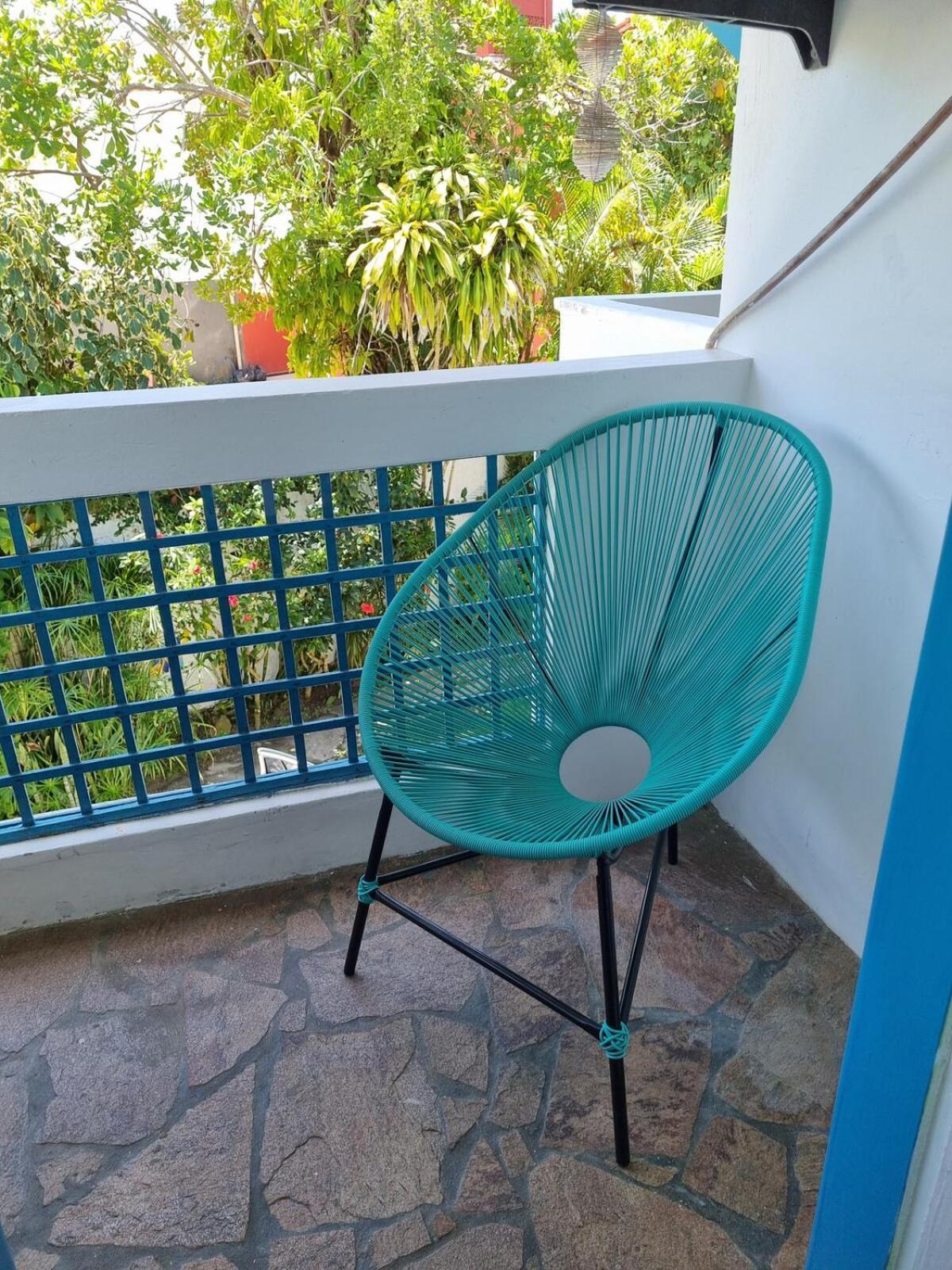 Belissima Casa 2 Beira Mar Em Com Piscina, Pe Na Areia