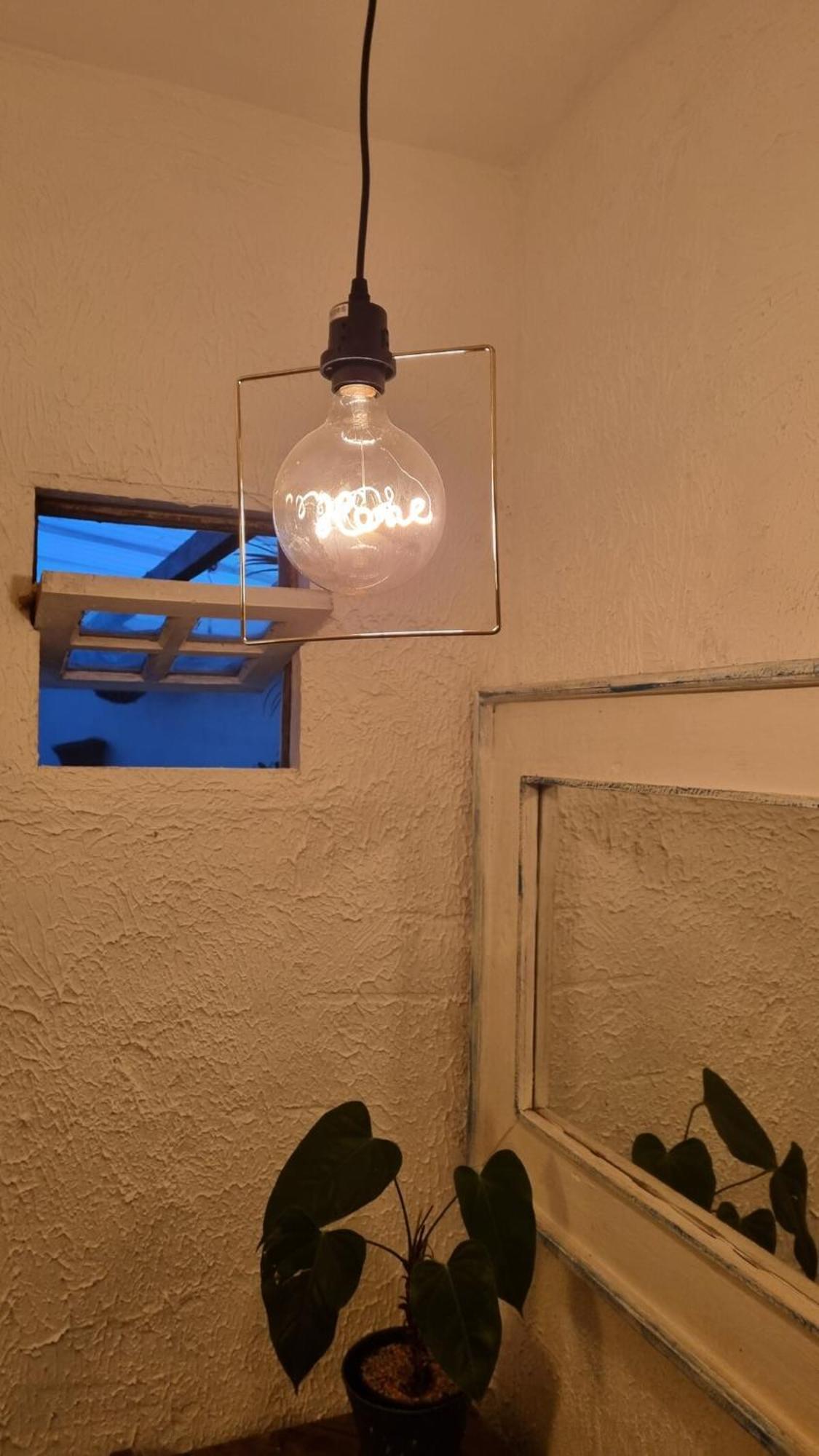 Casa de férias Belissima Casa 2 Beira Mar Em Com Piscina, Pe Na Areia Porto Seguro