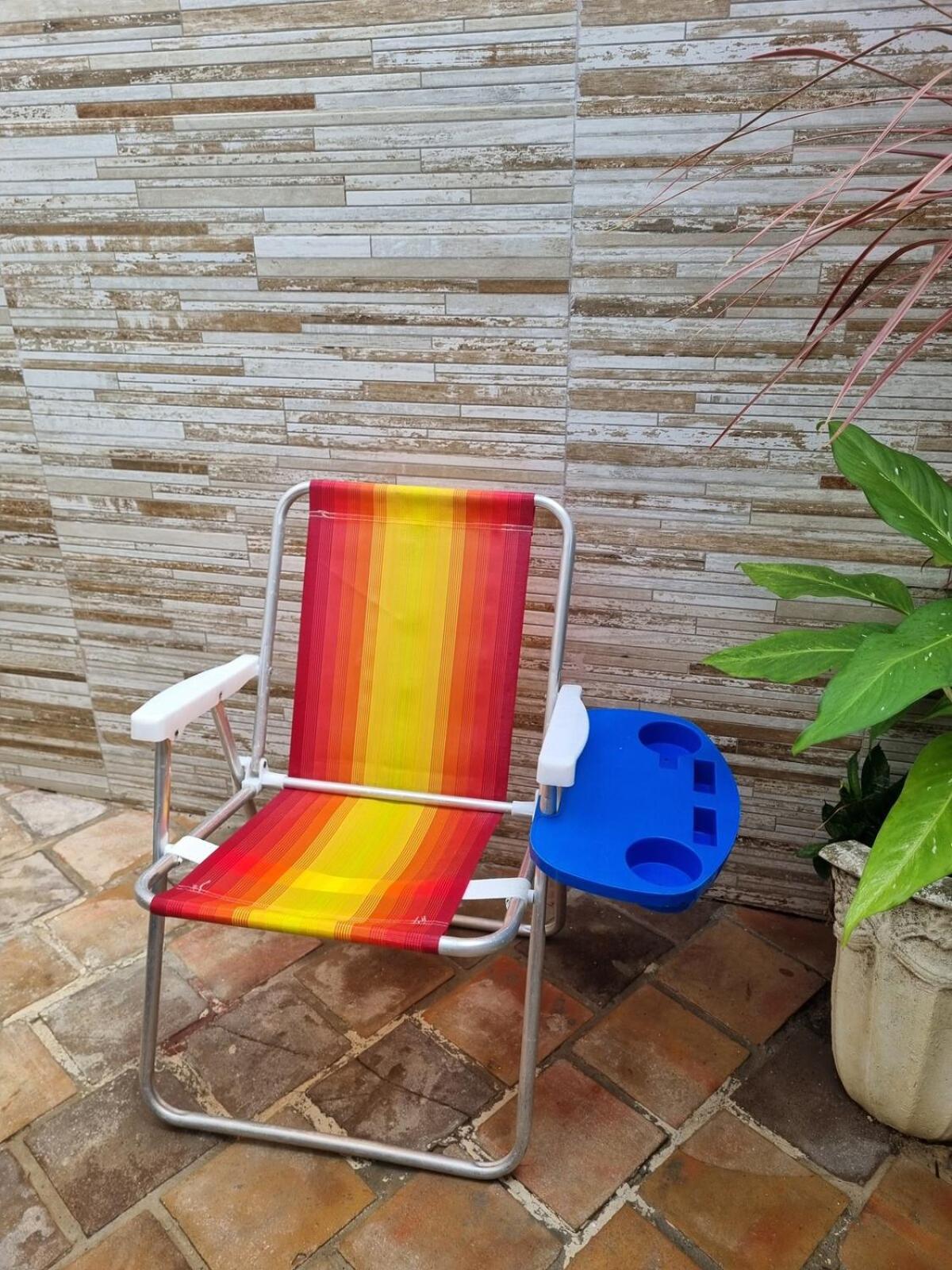 Belissima Casa 2 Beira Mar Em Com Piscina, Pe Na Areia Casa de férias Porto Seguro
